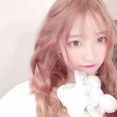 雷泽体育官方入口